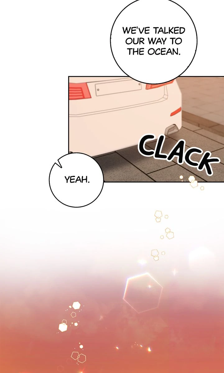 88102899 720 1197 47492