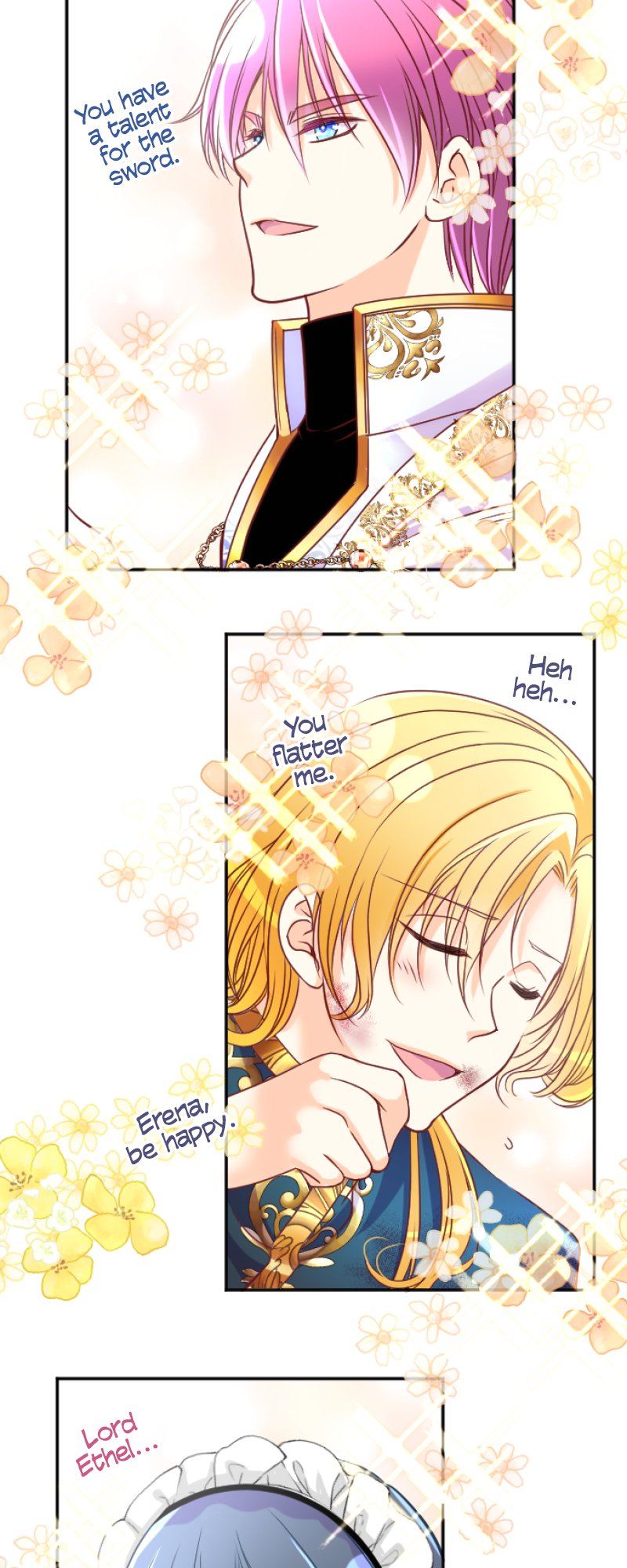 50298626 800 2000 244702