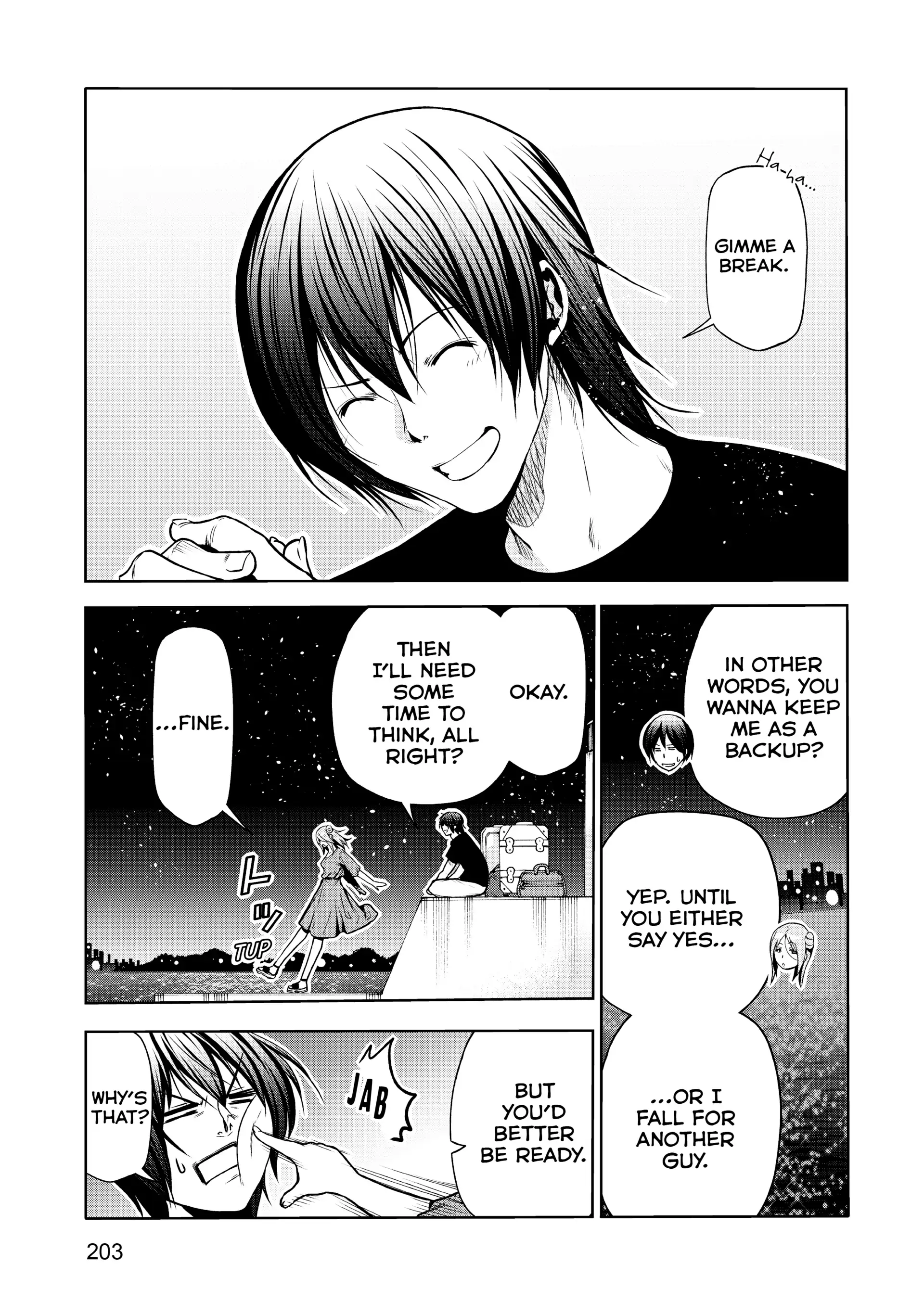 Chapter 69 image 54