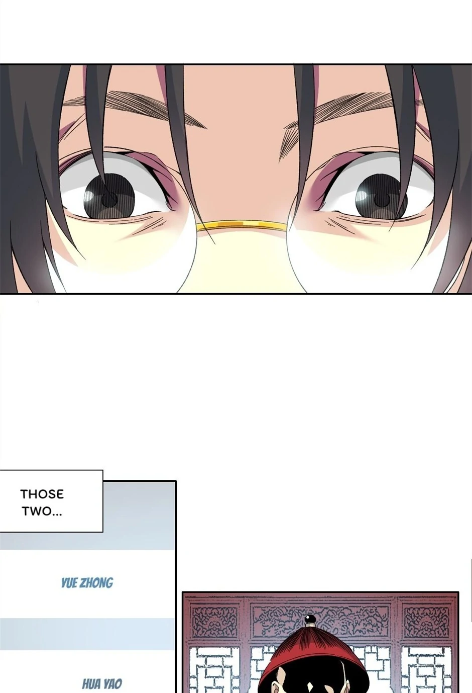 88968415 940 1378 85706