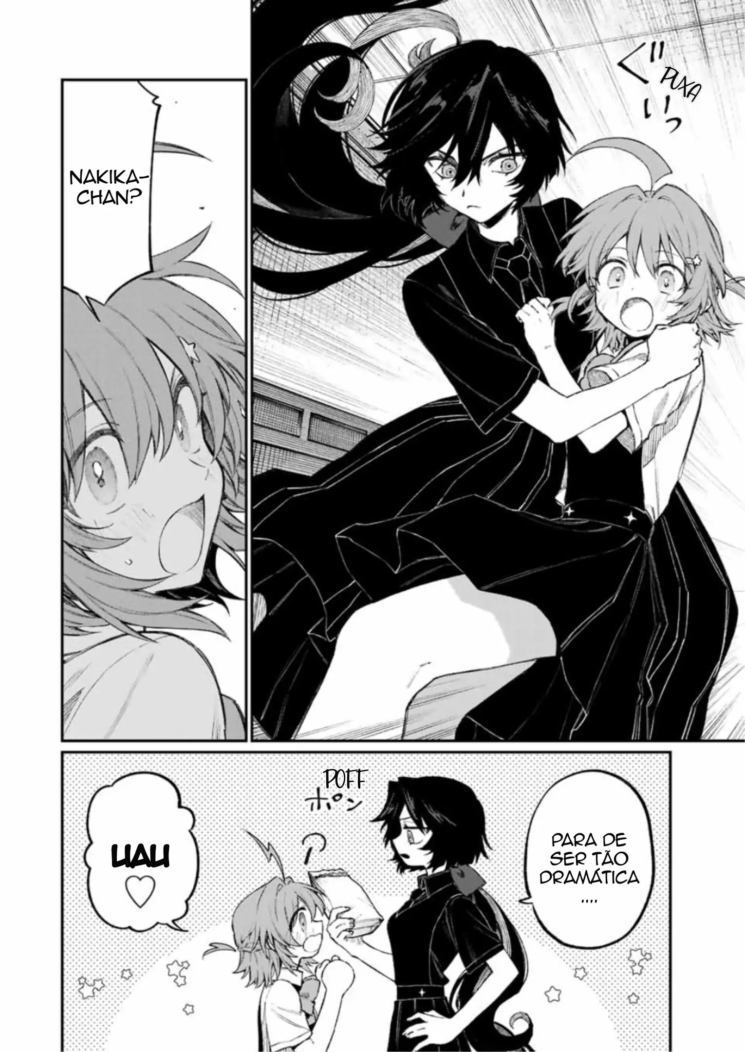 88973825 1530 2160 169886