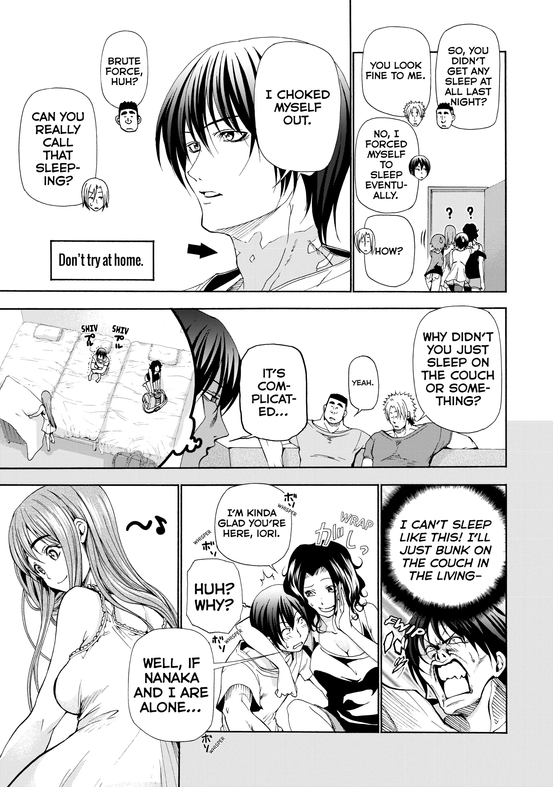 Chapter 17 image 11