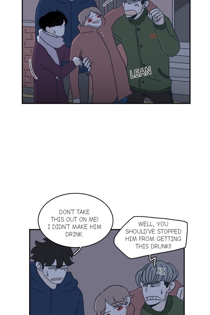 64284554 720 1080 128031