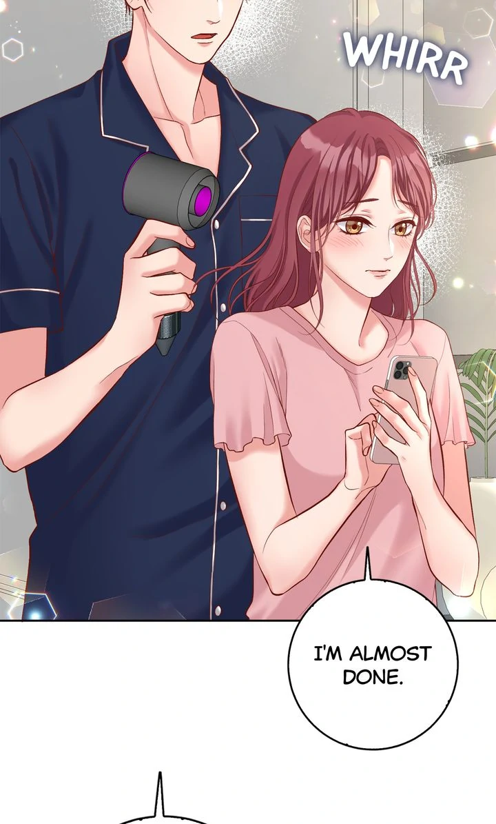 87045945 720 1195 97978