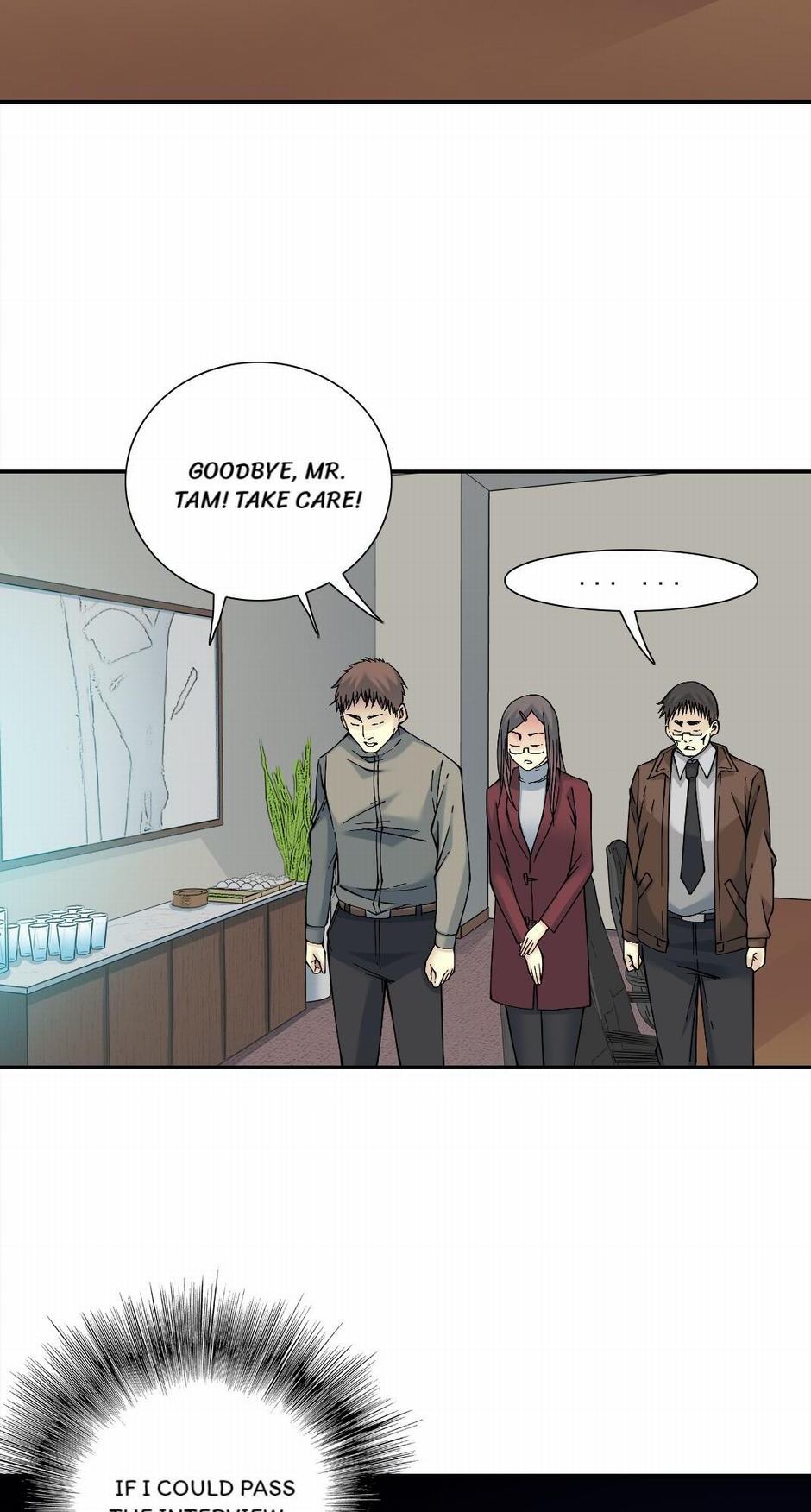 59913446 940 1752 137793