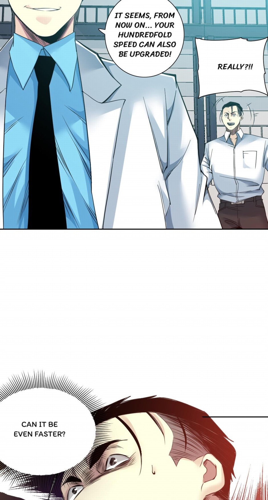 63550184 940 1752 268087