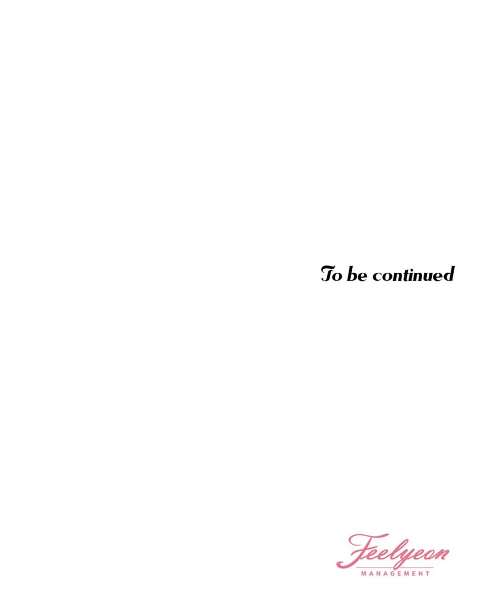 81796769 940 1199 8926