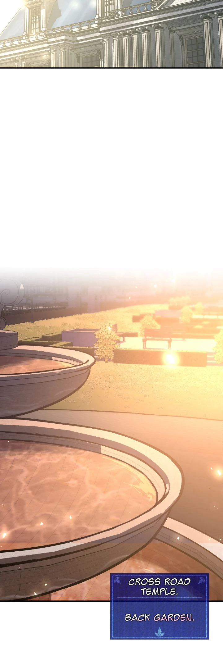 Chapter 129 image 30