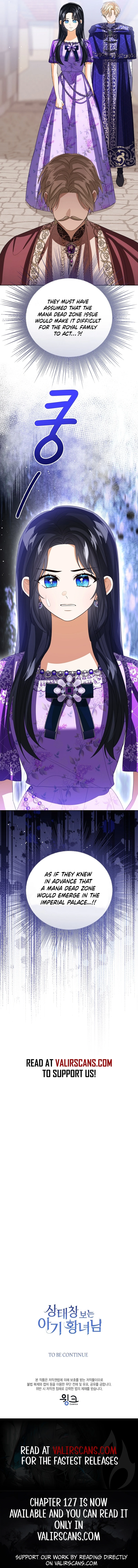 75750713 800 9088 1155402