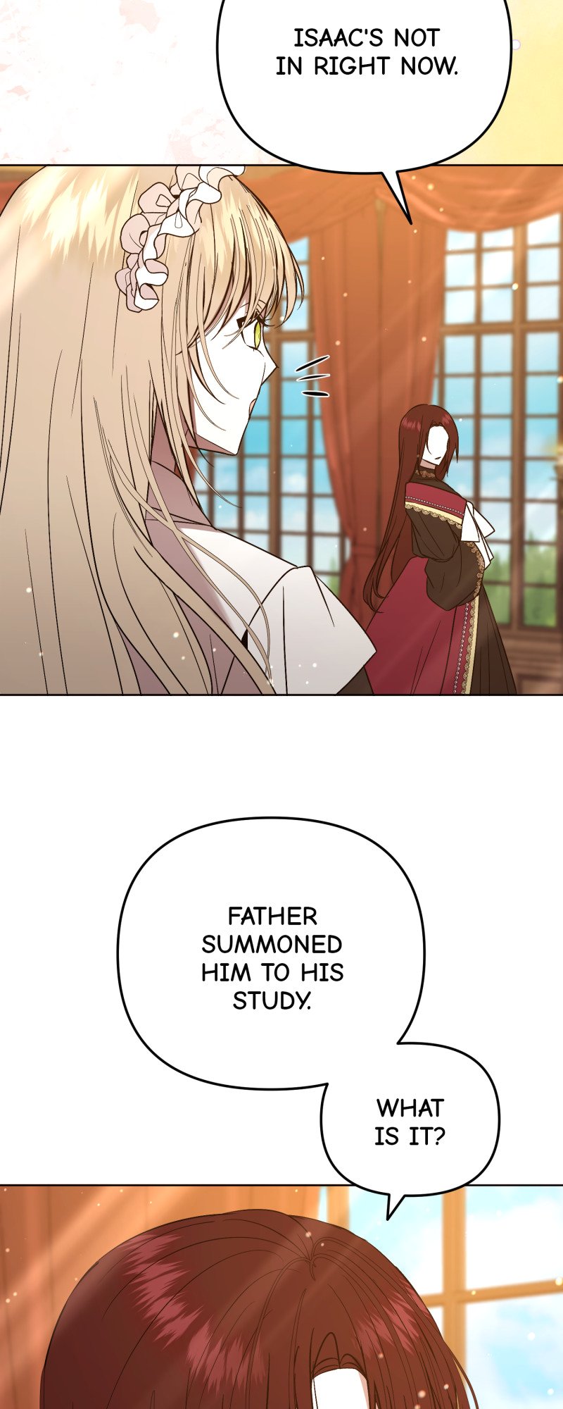 50297899 800 2000 194527