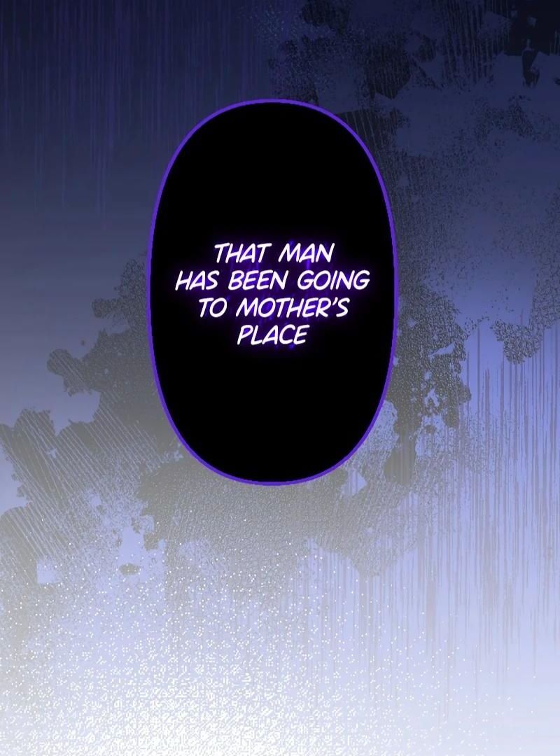 71589879 800 1080 99427