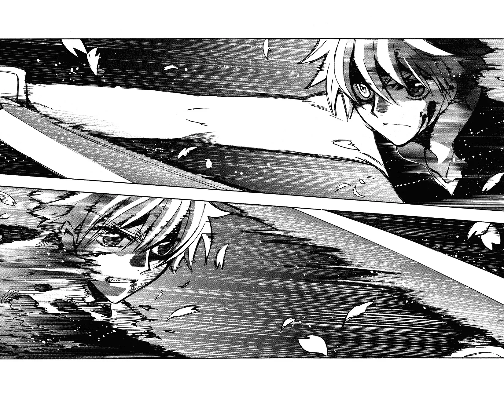 68822707 1649 1300 524482