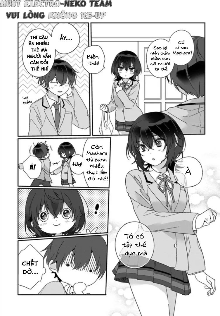 88971990 753 1080 118284