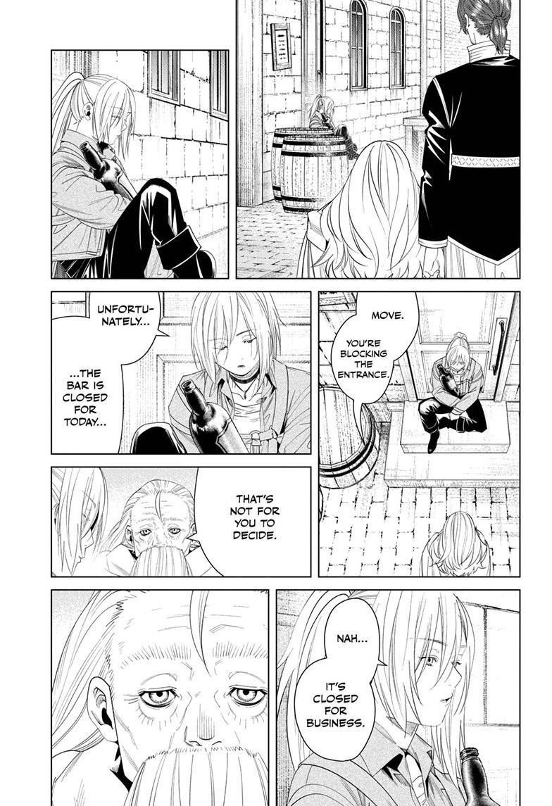 65568048 784 1145 186730