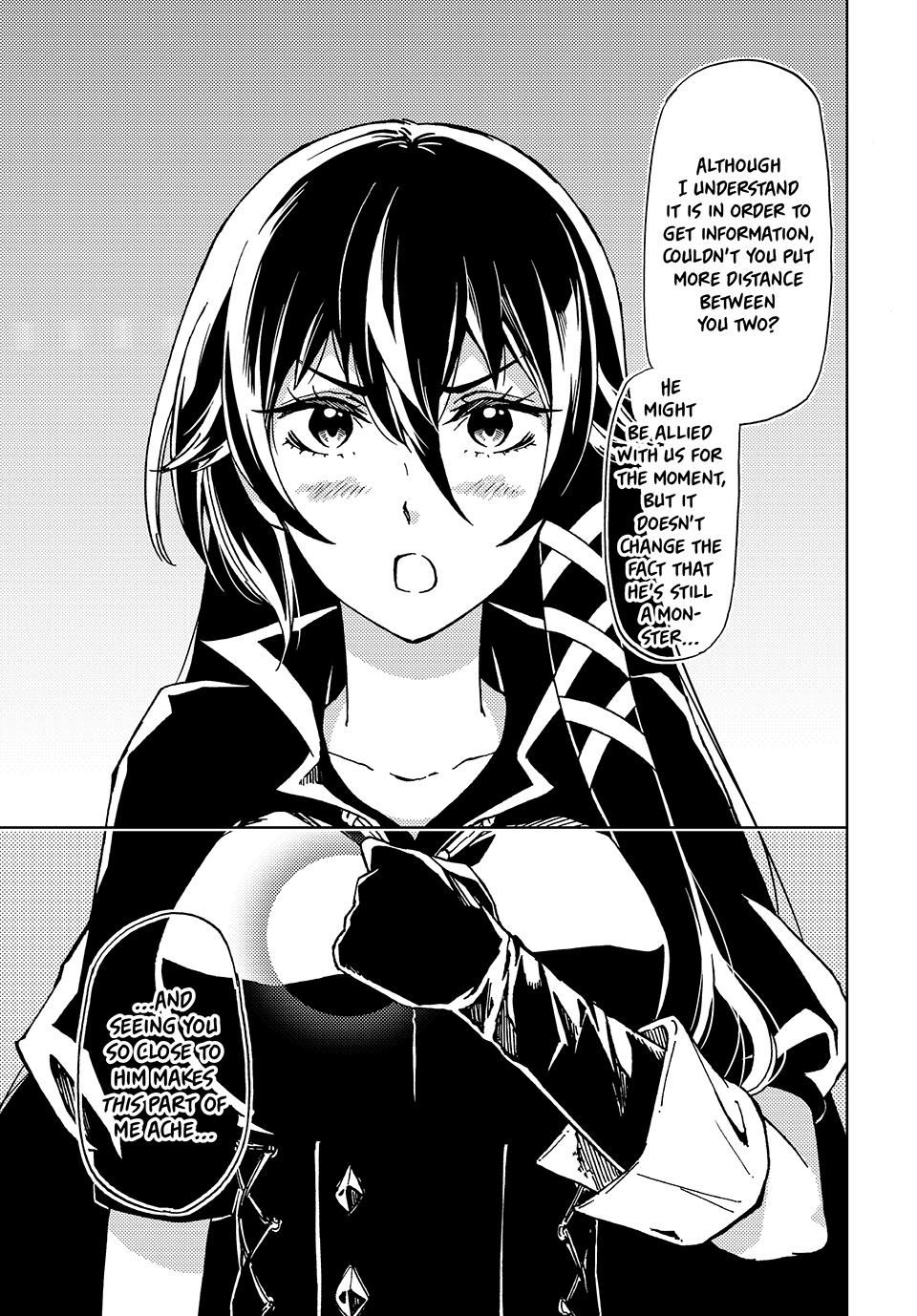 68899689 960 1378 308198