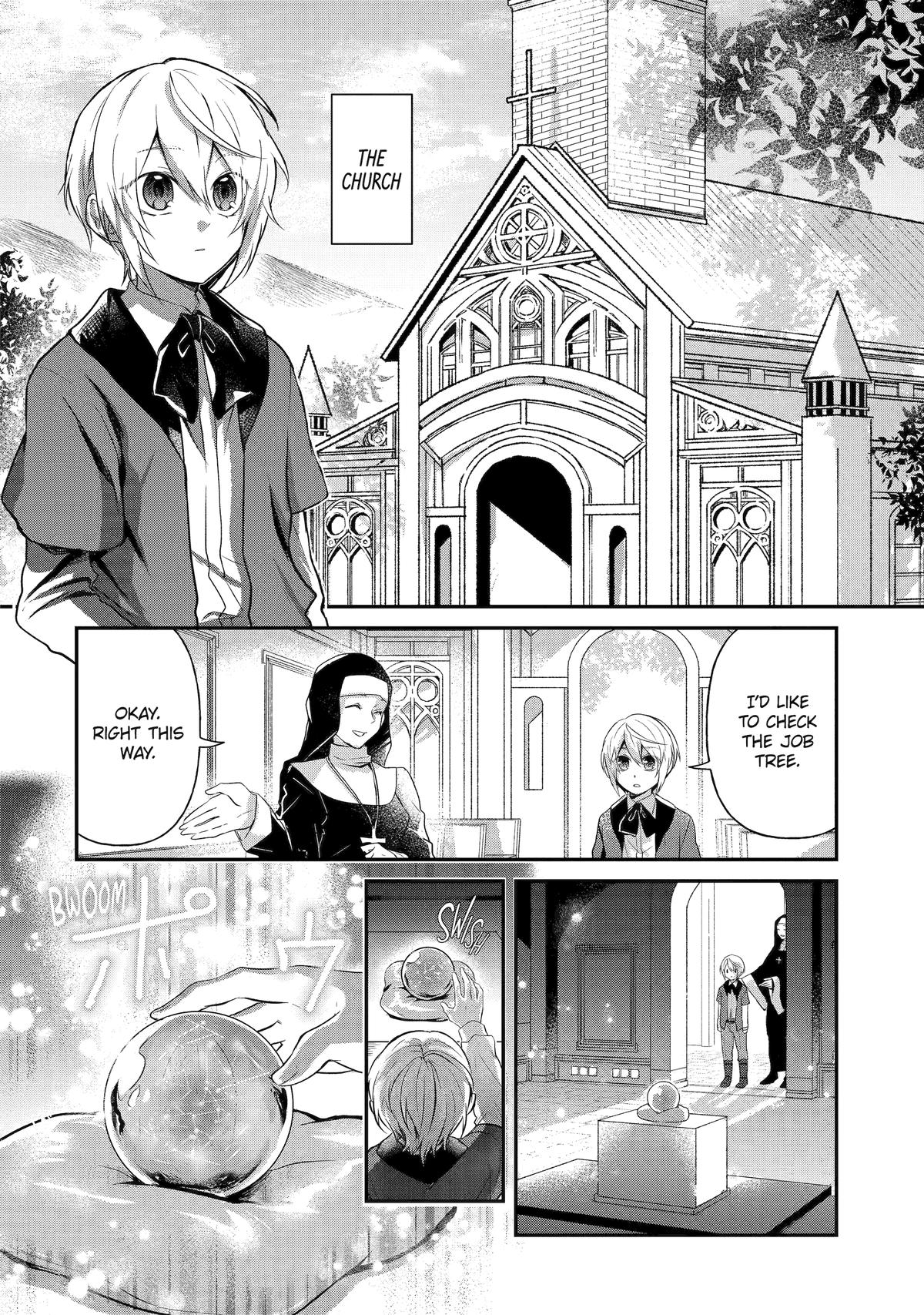 64393470 1200 1707 617780