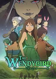 The Wendybird (Official)